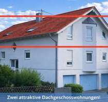 Wohnung zum Kaufen in Püttlingen Etzenhofen 240.000,00 € 118.49 m² - Püttlingen / Etzenhofen