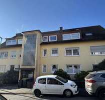 Wohnung zum Kaufen in Siegen 225.000,00 € 78.96 m²