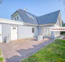 Haus zum Kaufen in Fredersdorf-Vogelsdorf 549.000,00 € 144 m²