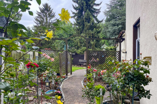 Foto - Haus zum Kaufen in Essen 1.495.000,00 € 824 m²