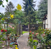 Haus zum Kaufen in Essen 1.495.000,00 € 824 m²