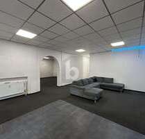 Einzelhandel in Duisburg 270.000,00 € 170 m²