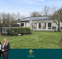 Haus zum Kaufen in Saarbrücken 349.000,00 € 117 m²