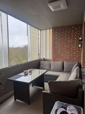 Foto - Wohnung zum Kaufen in Köln 230.000,00 € 75 m²