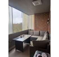 Wohnung zum Kaufen in Köln 230.000,00 € 75 m²