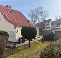 Haus zum Kaufen in Berlin-Heiligensee 369.000,00 € 95 m²