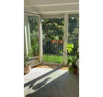 Wohnung zum Mieten in München 1.085,00 € 37 m²