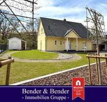 Haus zum Kaufen in Betzdorf 298.900,00 € 170 m²