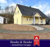 Haus zum Kaufen in Betzdorf 298.900,00 € 170 m²