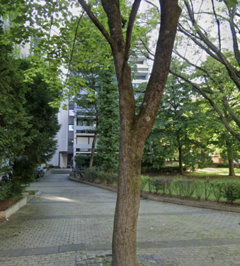 Foto - Garage zu verkaufen in München 79.000,00 €