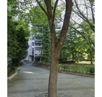 Garage zu verkaufen in München 79.000,00 €