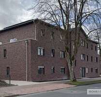 Wohnung zum Mieten in Sögel 1.100,00 € 91.54 m²