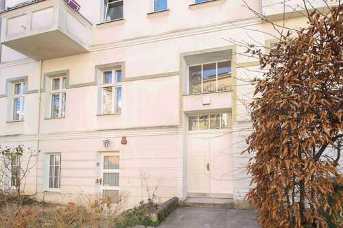 Foto - Wohnung zum Kaufen in Berlin 299.000,00 € 57.24 m²