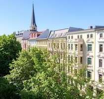 Wohnung zum Mieten in Magdeburg 769,00 € 85 m²