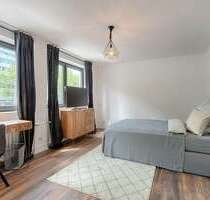 WG-Zimmer in Köln 805,00 € 19 m²