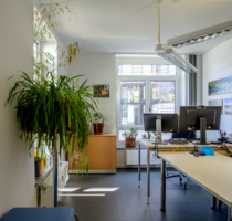 Büro in Hof 270.000,00 € 118.9 m²