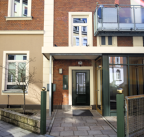Büro in Hof 270.000,00 € 118.9 m²
