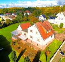 Haus zum Kaufen in Wallhausen OT Blankenheim 129.000,00 € 140 m²