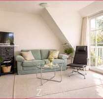 Wohnung zum Kaufen in Sankt Peter-Ording 379.000,00 € 45 m²