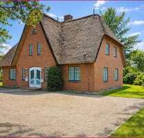 Wohnung zum Kaufen in Sankt Peter-Ording 379.000,00 € 45 m²