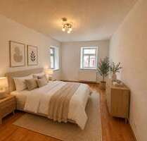 Wohnung zum Mieten in Sinsheim-Hilsbach 800,00 € 72.83 m²
