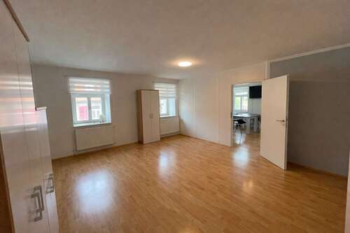 Foto - Wohnung zum Mieten in Sinsheim-Hilsbach 800,00 € 72.83 m²