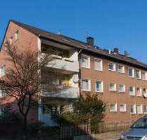 Wohnung zum Mieten in Velbert 323,00 € 39.92 m²