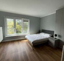 Wohnung zum Kaufen in Hamburg 189.500,00 € 23.65 m²