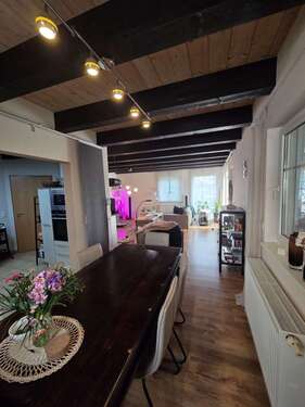 Foto - Haus zum Kaufen in Hebertsfelden 554.000,00 € 168 m²