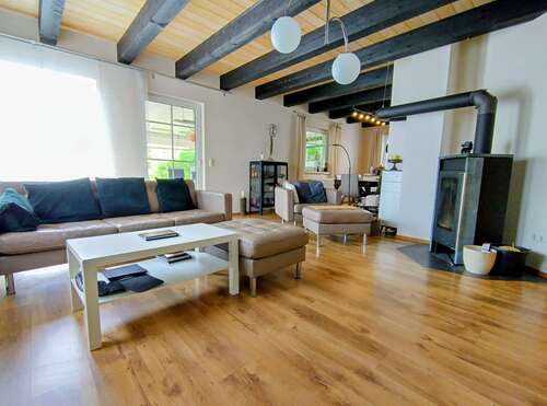 Foto - Haus zum Kaufen in Hebertsfelden 534.000,00 € 168 m²