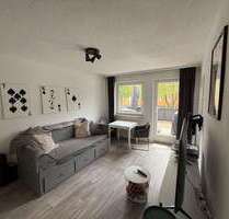Wohnung zum Mieten in Lübeck 370,00 € 30 m²