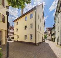 Büro in Rottenburg am Neckar 549,00 € 46 m²