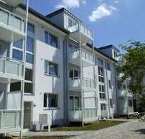 Wohnung zum Mieten in Tönisvorst 576,31 € 78.41 m²