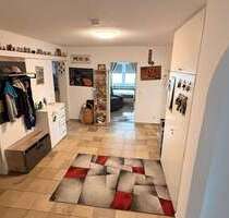 Wohnung zum Kaufen in Herbolzheim 360.000,00 € 112 m²