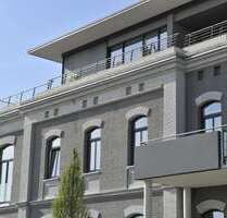 Wohnung zum Kaufen in Augsburg 269.640,00 € 38.52 m²