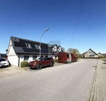 Haus zum Kaufen in Immenstedt 399.000,00 € 278 m²