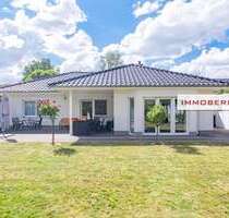 Haus zum Kaufen in Seddiner See 699.000,00 € 118 m²