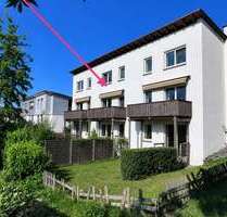 Haus zum Mieten in Deizisau 1.800,00 € 175 m²