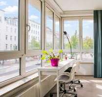 Wohnung zum Kaufen in Berlin 420.000,00 € 67.5 m²