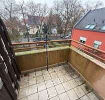 Wohnung zum Kaufen in Berlin Lichterfelde 215.000,00 € 45 m² - Berlin / Lichterfelde