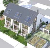 Haus zum Kaufen in Starnberg 1.150.000,00 € 137 m²