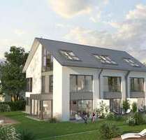 Haus zum Kaufen in Starnberg 950.000,00 € 137 m²