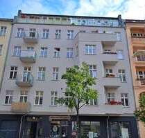 Wohnung zum Kaufen in Berlin 702.458,00 € 123.16 m²