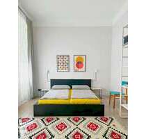 Wohnen auf Zeit in Berlin 1.790,00 €