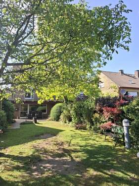 Foto - Haus zum Kaufen in Haltern am See 350.000,00 € 113 m²