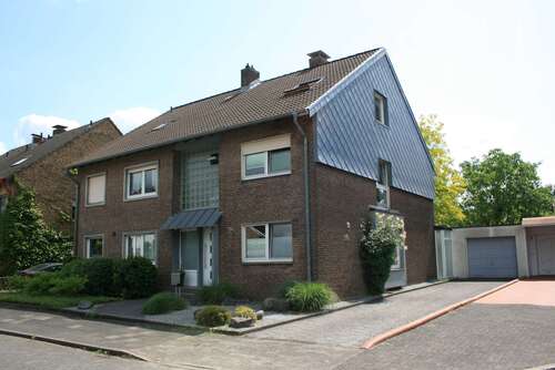 Foto - Haus zum Kaufen in Haltern am See 390.000,00 € 113 m²