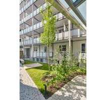Wohnung zum Mieten in München 2.475,00 € 81.5 m²