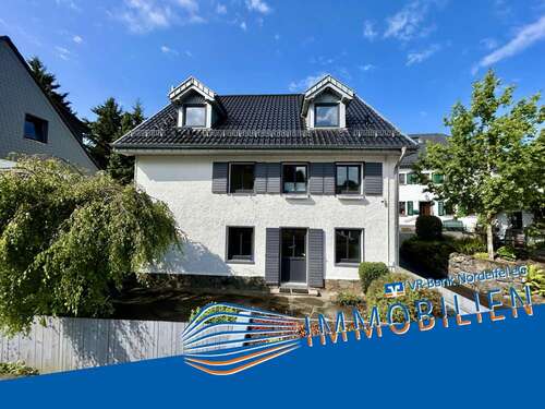 Foto - Haus zum Kaufen in Dahlem 319.000,00 € 162.47 m²