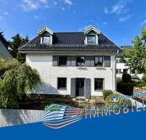 Haus zum Kaufen in Dahlem 319.000,00 € 162.47 m²