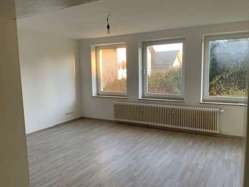 Foto - Wohnung zum Mieten in Siegen 719,00 € 84.24 m²